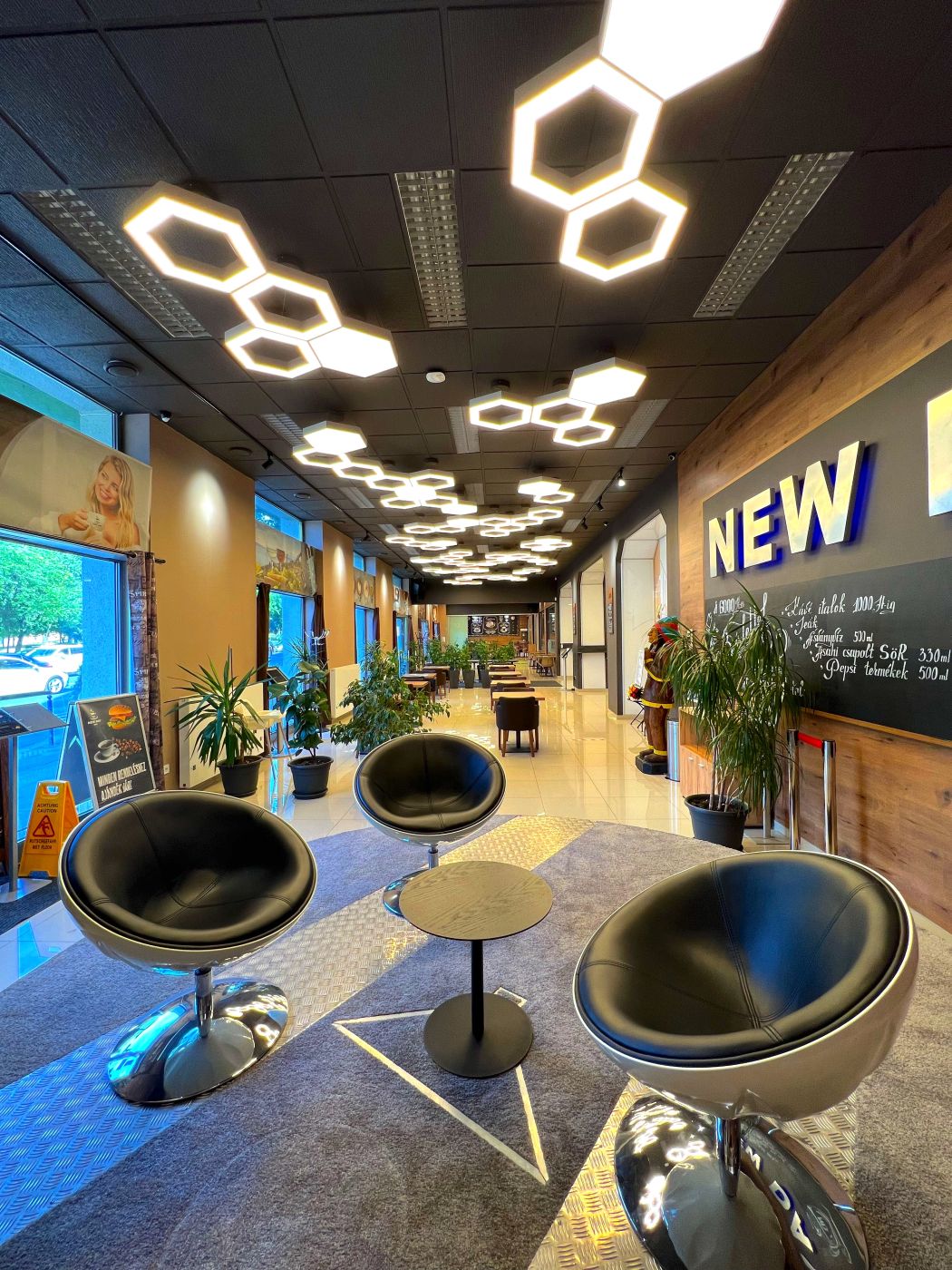 Perfect Investment at University Area