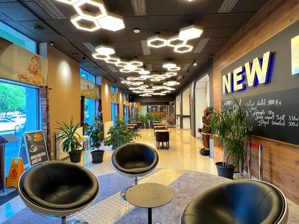 Perfect Investment at University Area