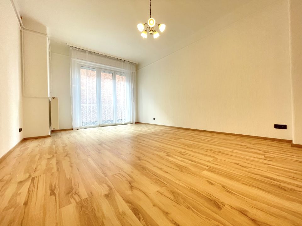 3 bedroom Apartment Near the River Danube