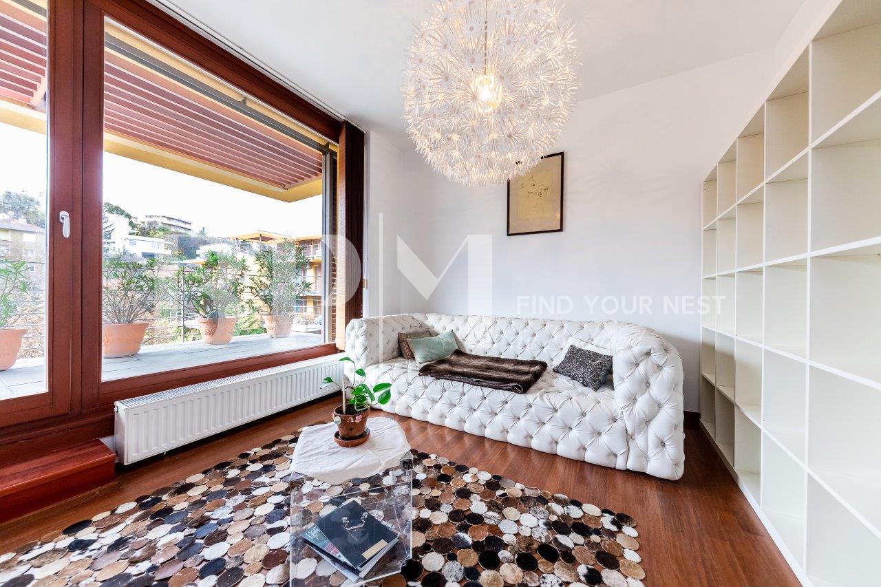 3 bedroom apartment FOR RENT near RoseHill