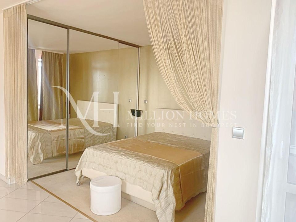 Marvelous 1 Bedroom Apartment close to Infopark