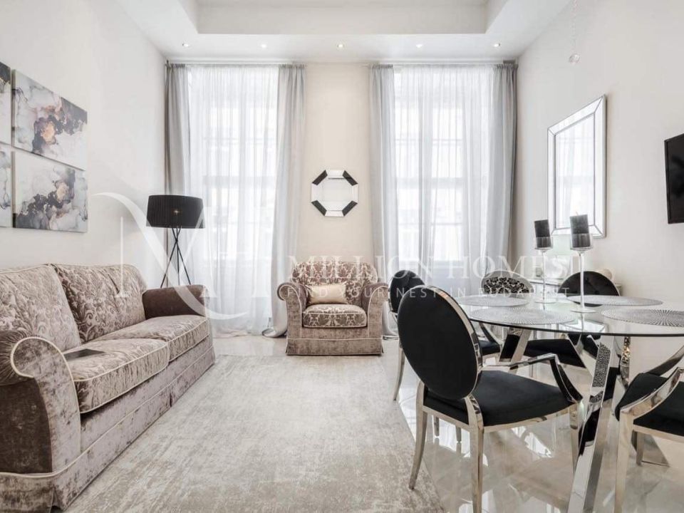 Unwind in this Stylish 2-Bedroom Next to SOTE