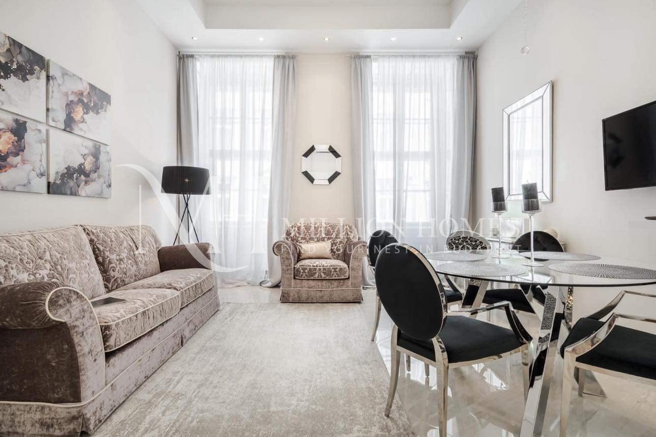 Unwind in this Stylish 2-Bedroom Next to SOTE