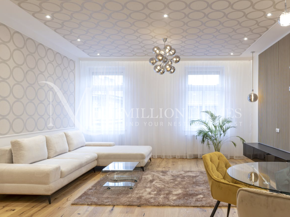 Airbnb investment exclusive property w 2 beds