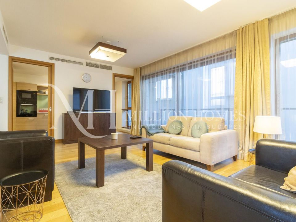Avenue gardens apartment for rent
