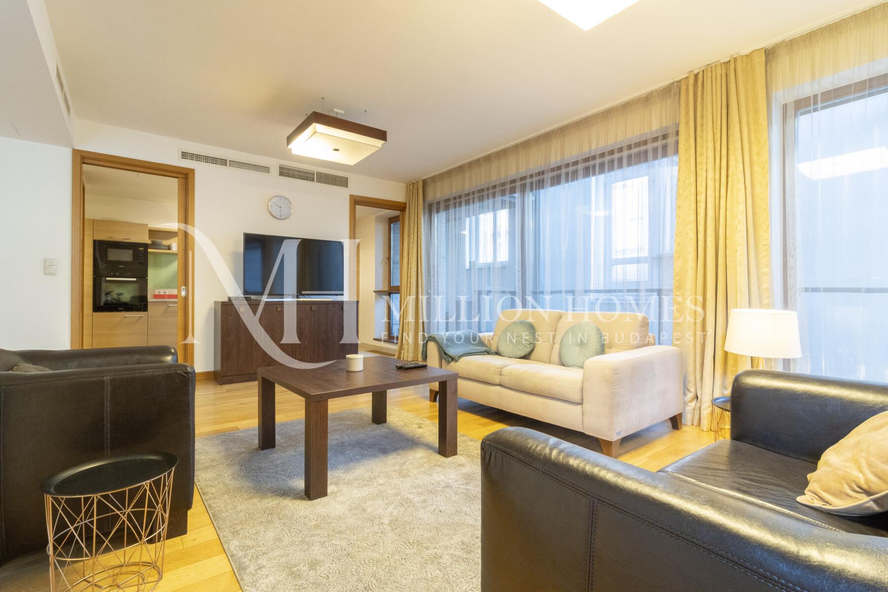 Avenue gardens apartment for rent