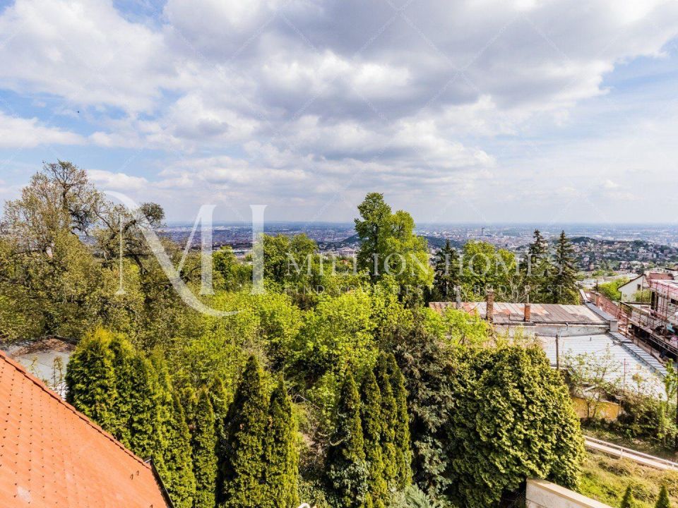 Prime Development Plot for Diplomatic or Residential Use