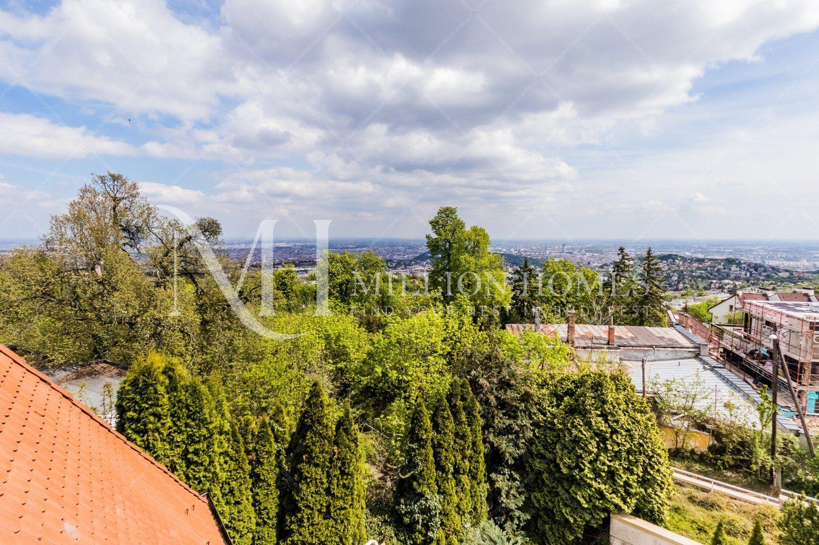 Prime Development Plot for Diplomatic or Residential Use